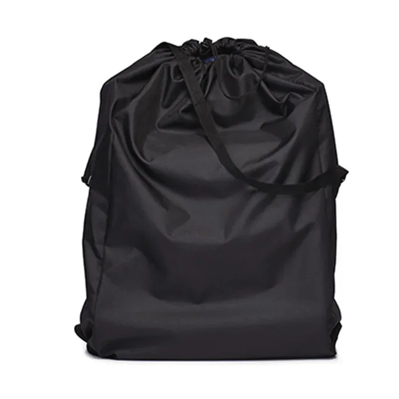 Baby Stroller Universal Dust B - Travel Accessories For 3 Year Old avis et prix