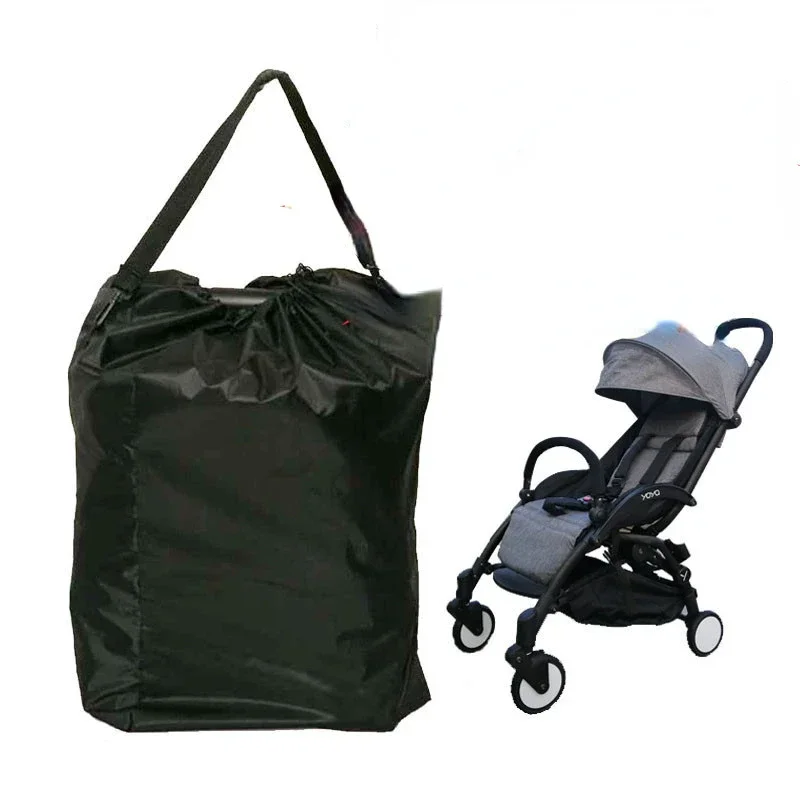 Baby Stroller Universal Dust B - Travel Accessories For 3 Year Old avis et prix