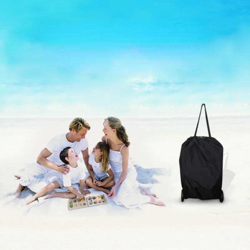 Baby Stroller Universal Dust B - Travel Accessories For 3 Year Old avis et prix