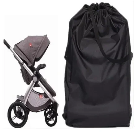 Baby Stroller Universal Dust B - Travel Accessories For 3 Year Old avis et prix