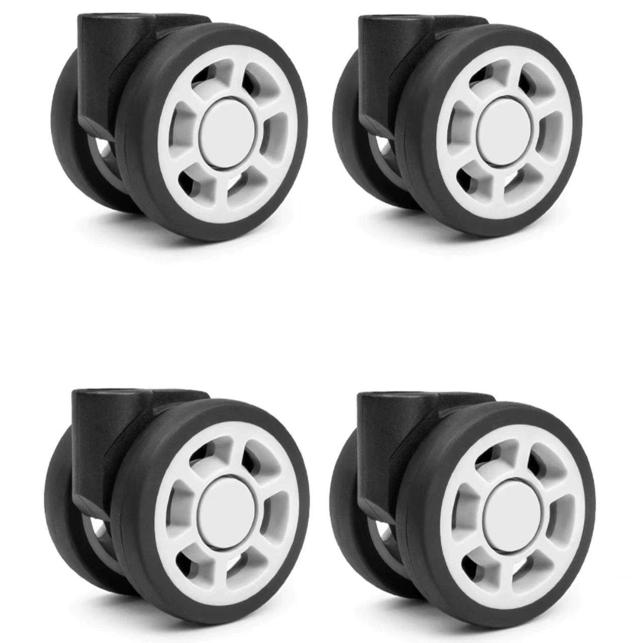 Luggage Wheel for Rimowa Repla - Travel Accessories Rimowa avis et prix