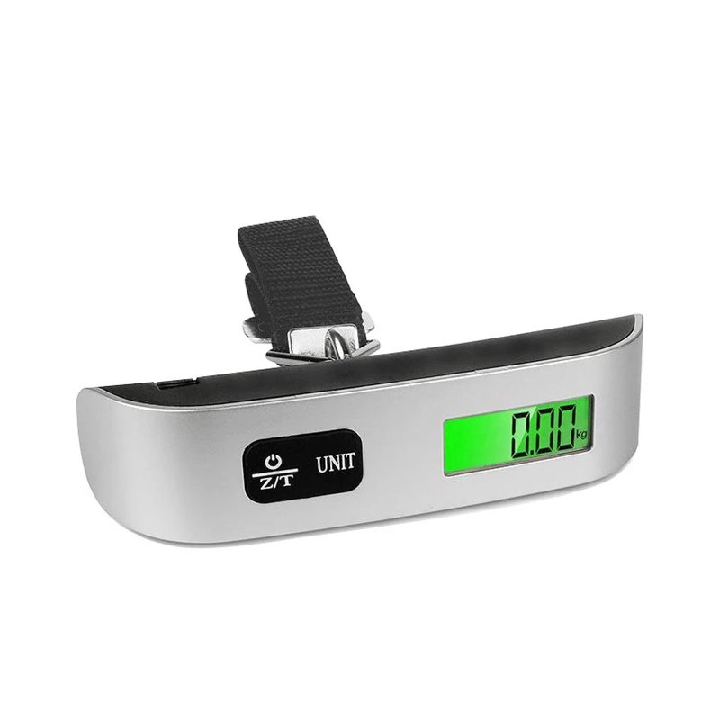 2026 Hot-Selling Portable Elec - Travel Accessories Electronics avis et prix