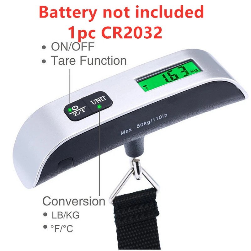 2026 Hot-Selling Portable Elec - Travel Accessories Electronics avis et prix