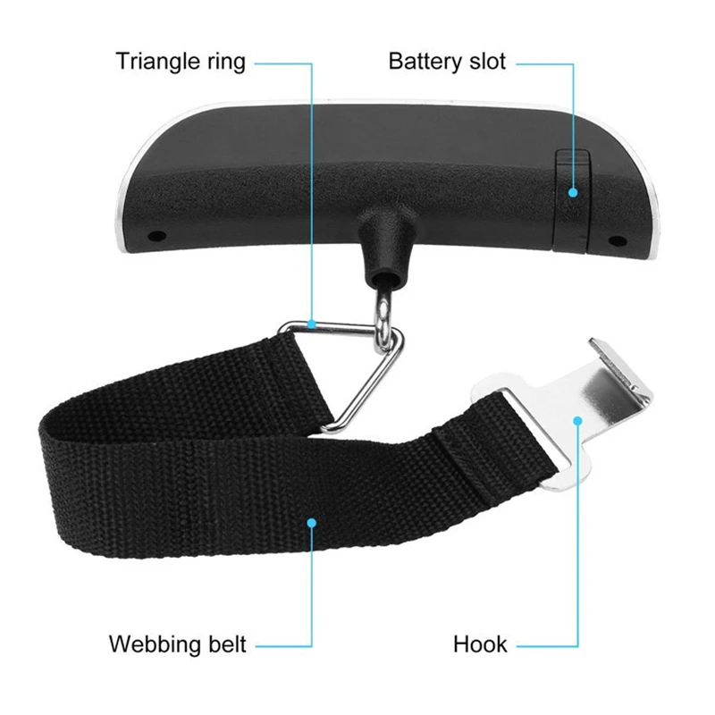 2026 Hot-Selling Portable Elec - Travel Accessories Electronics avis et prix