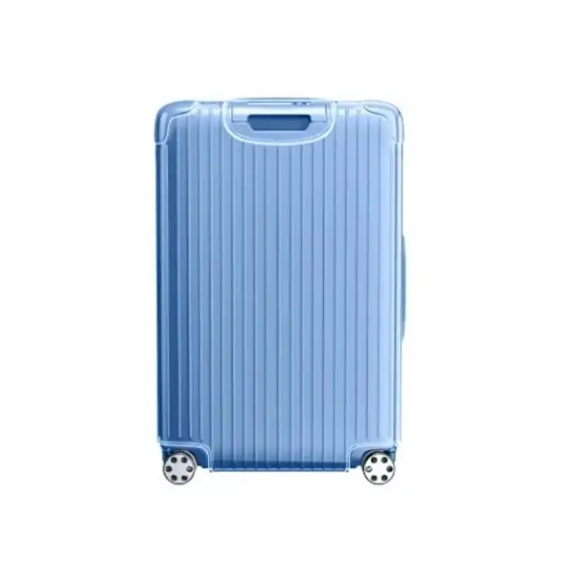 Clear Cover for Rimowa Salsa L - Travel Accessories Rimowa avis et prix