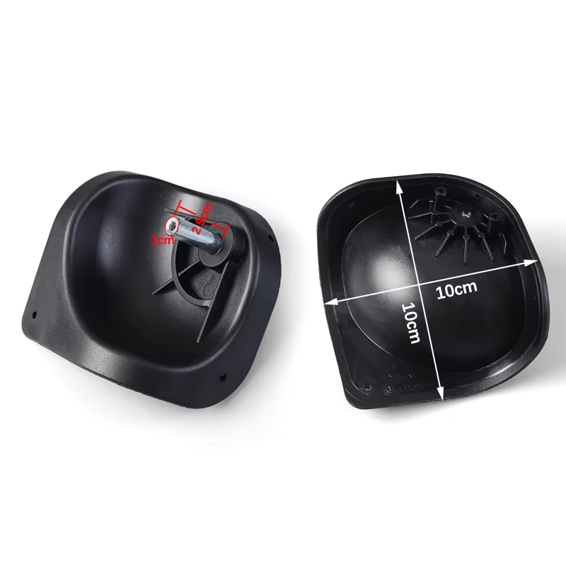 Base Replacement for Rimowa Wh - Travel Accessories Rimowa avis et prix