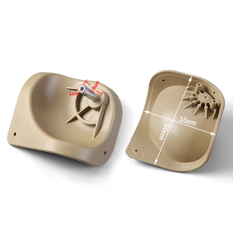 Base Replacement for Rimowa Wh - Travel Accessories Rimowa avis et prix