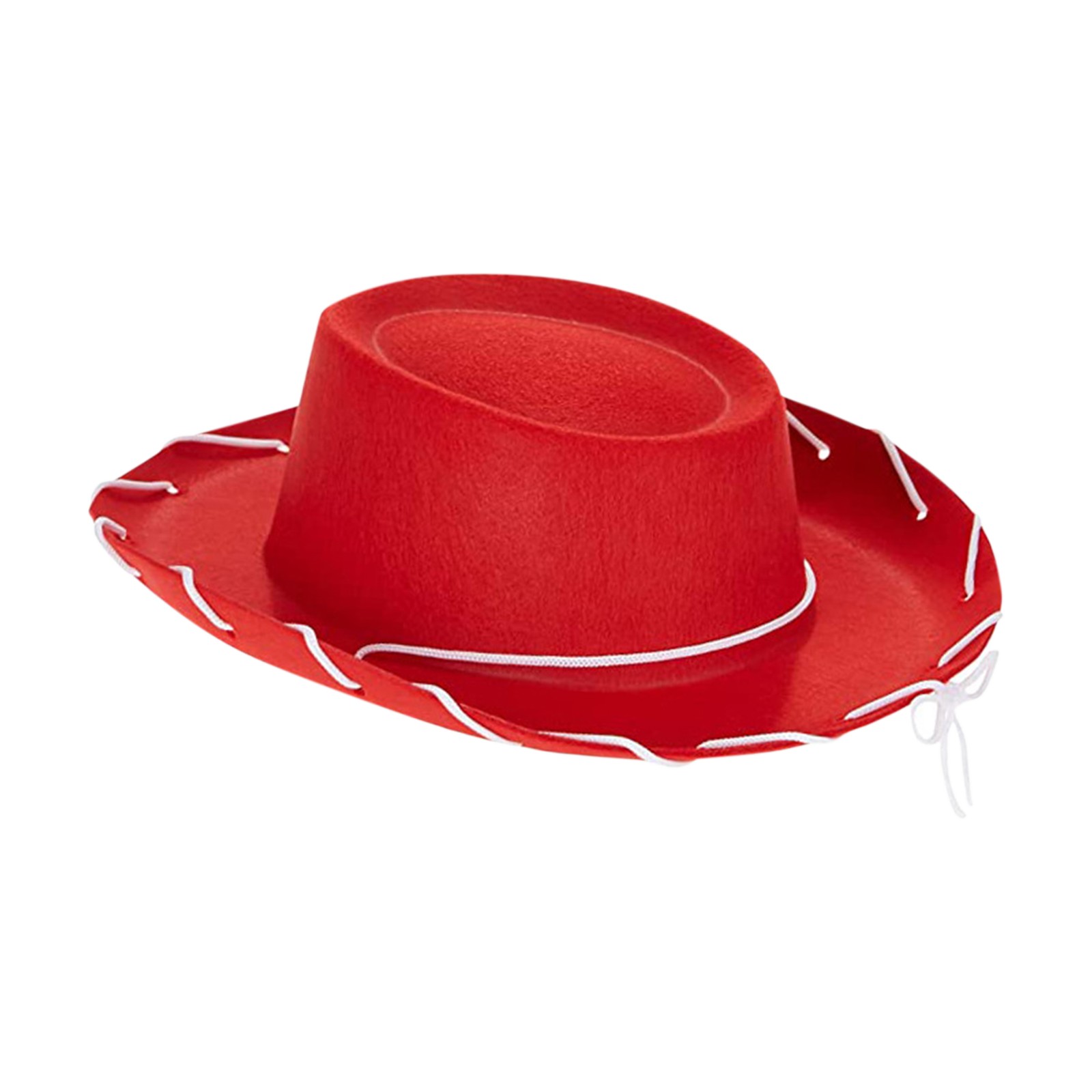 Kids Cowboy Hat Classic Wester - Travel Accessories With Toddler avis et prix