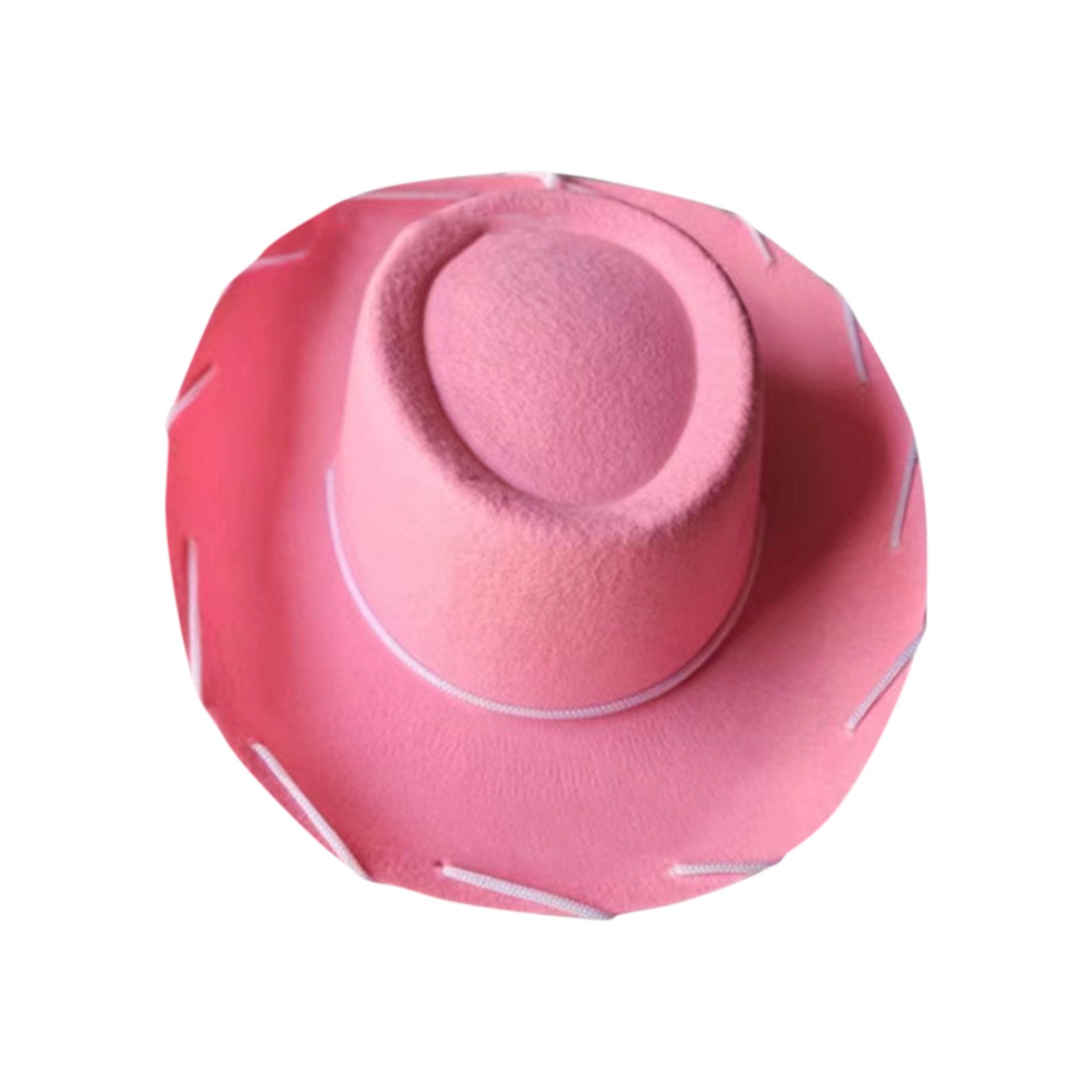 Kids Cowboy Hat Classic Wester - Travel Accessories With Toddler avis et prix