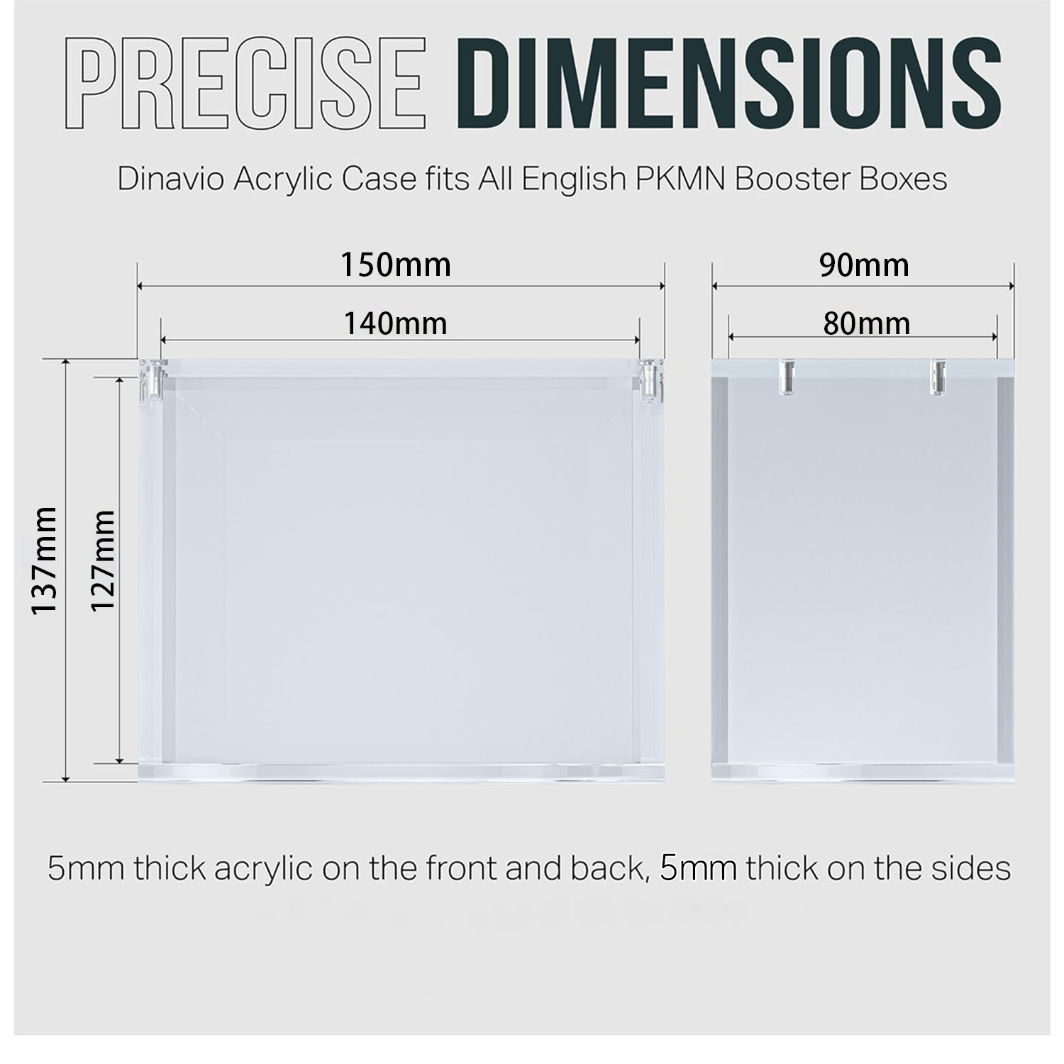 99% UV protection Magnetic Mod - Luggage Cover Protector avis et prix