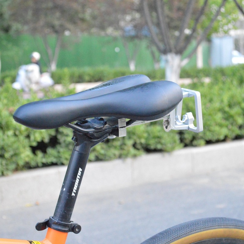304 Stainless Steel Rear Conve - Travel Accessories Bike avis et prix