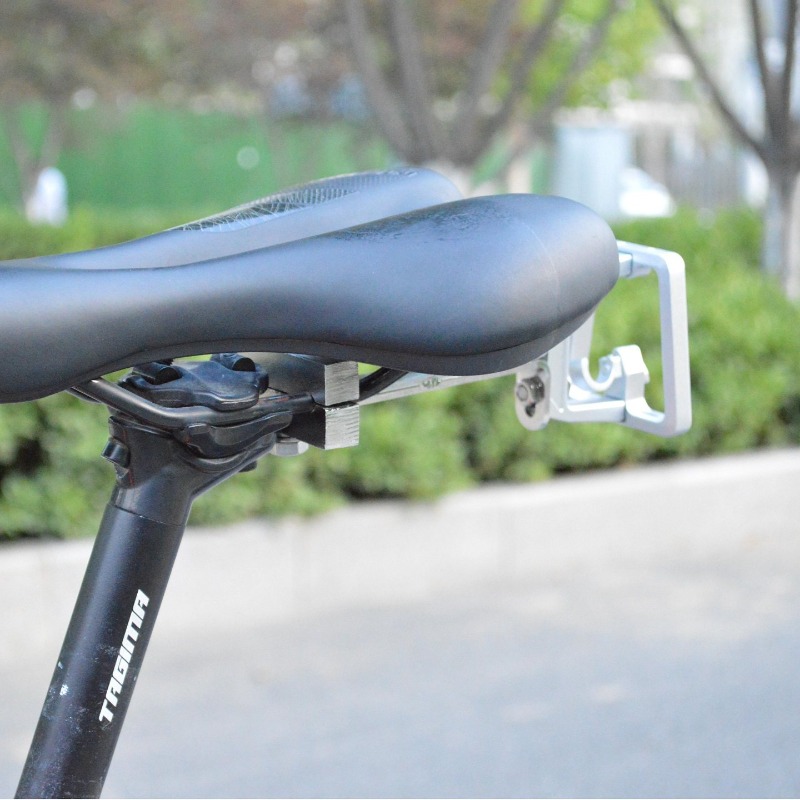 304 Stainless Steel Rear Conve - Travel Accessories Bike avis et prix