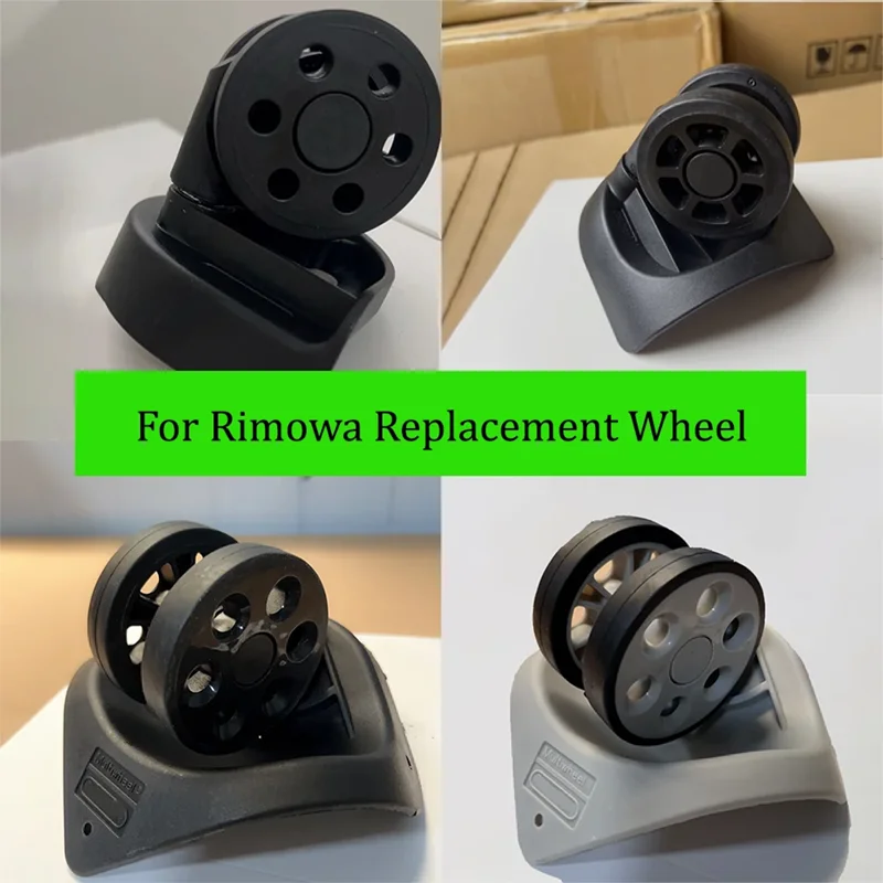 For Rimowa Suitcases Travel Lu - Travel Accessories Rimowa avis et prix