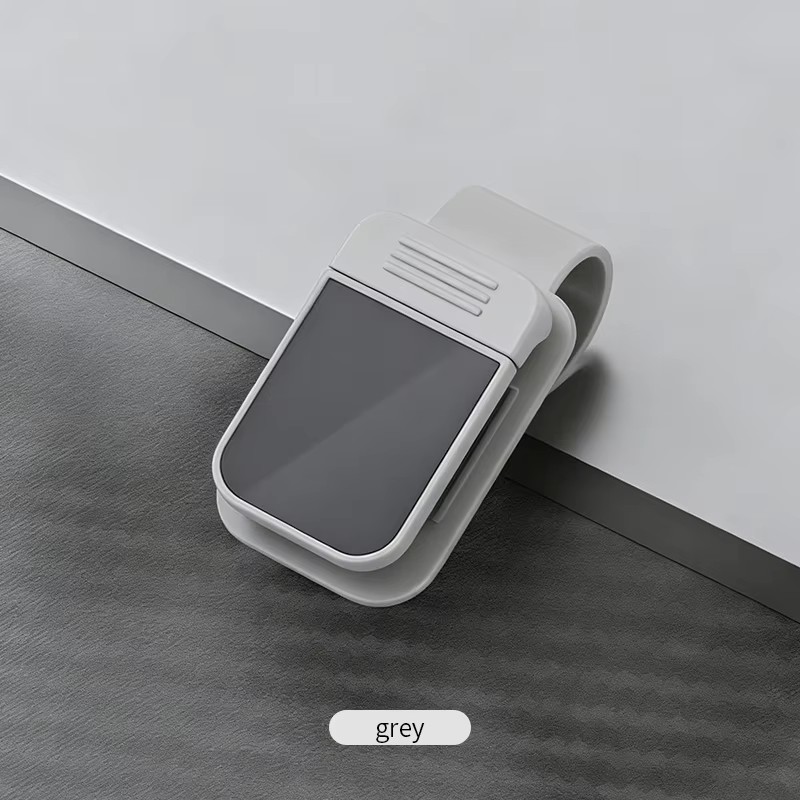 Family Travel Car Visor Sungla - Travel Accessories Holder avis et prix