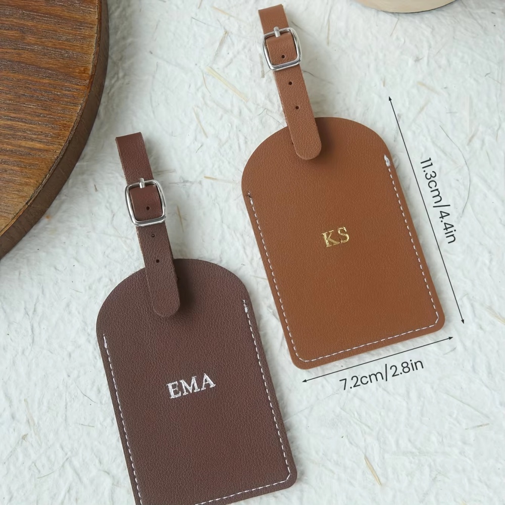 Customized Personalized Name S - Travel Accessories Name avis et prix