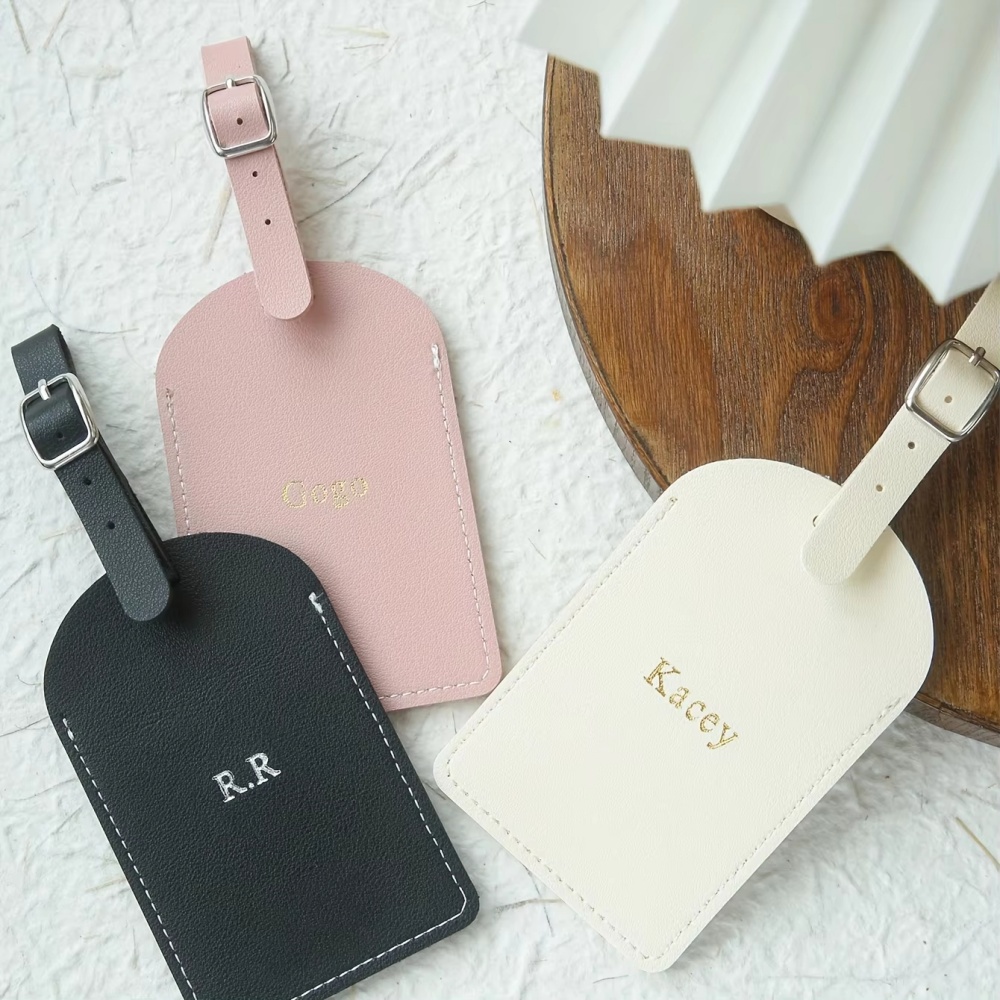 Customized Personalized Name S - Travel Accessories Name avis et prix