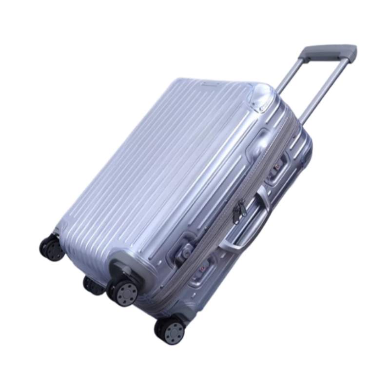 Luggage Clear Cover Suitable f - Travel Accessories Rimowa avis et prix