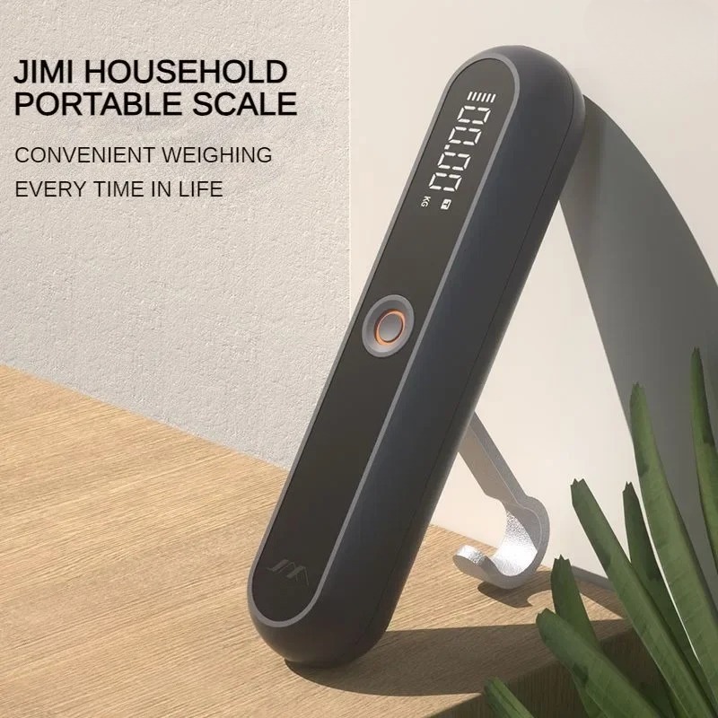 JIMIHOME Household LCD Digital - Travel Accessories Electronics avis et prix