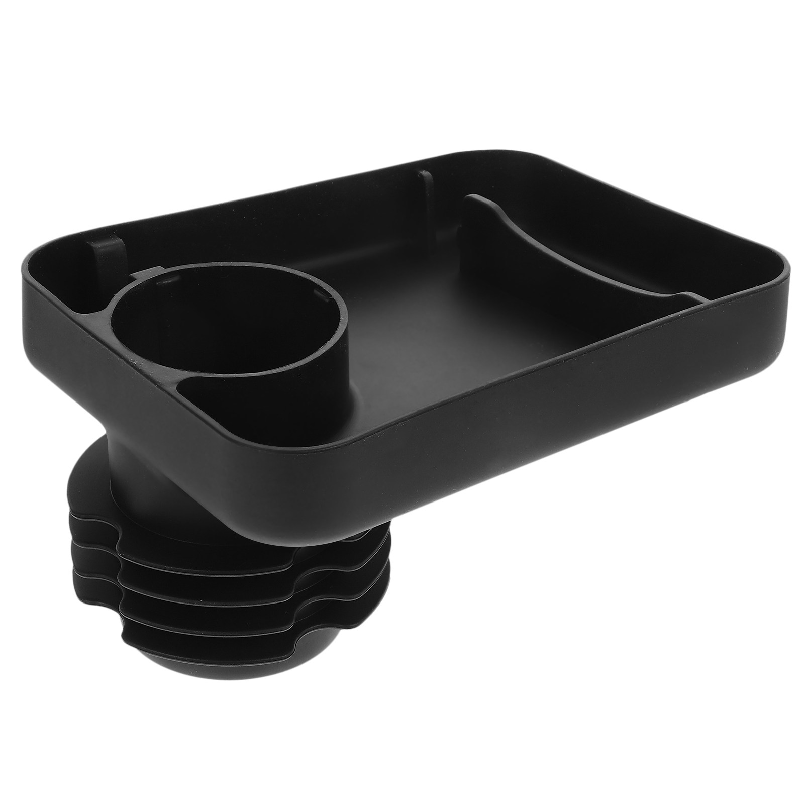 Car Accessories for Travel Tra - Travel Accessories With Toddler avis et prix