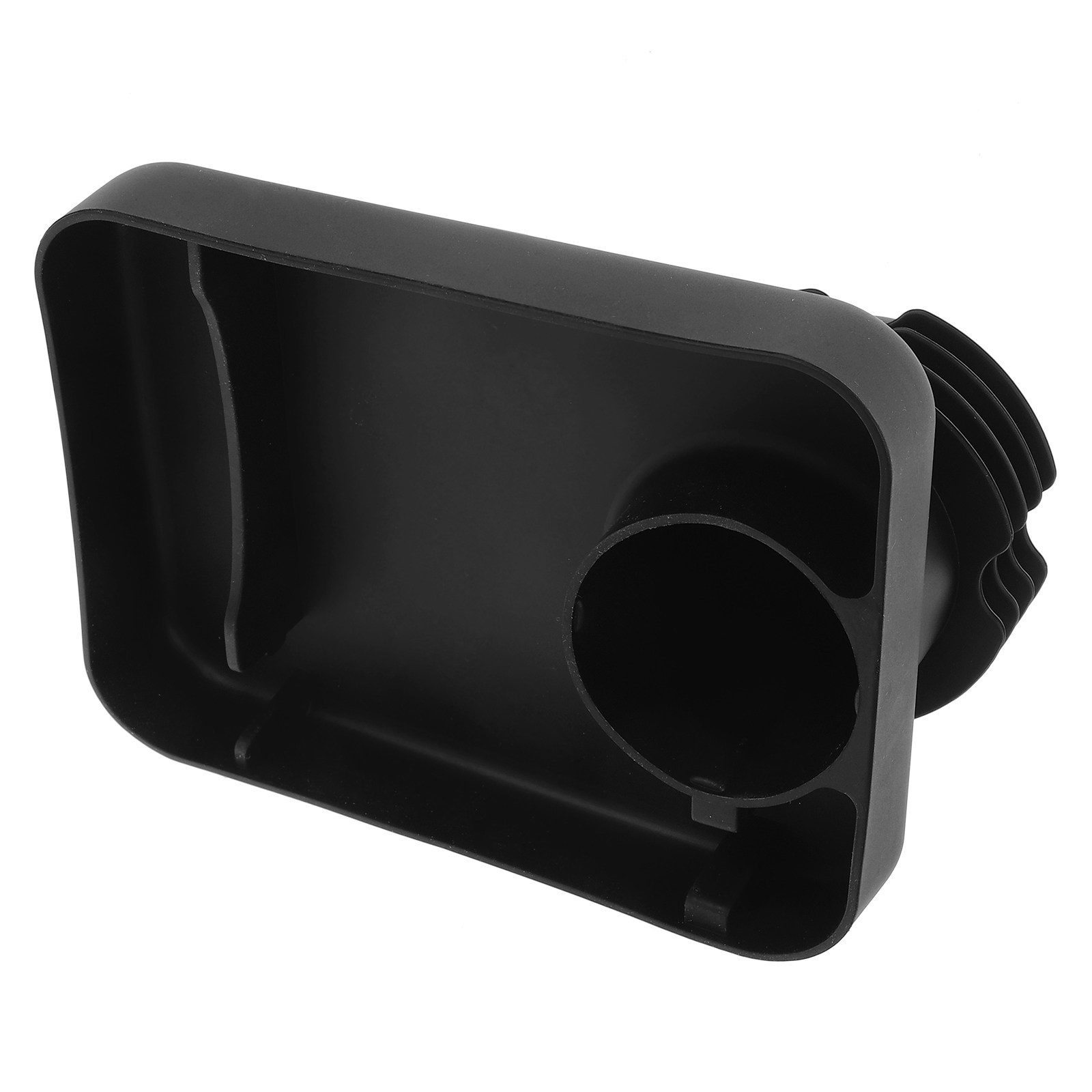 Car Accessories for Travel Tra - Travel Accessories With Toddler avis et prix