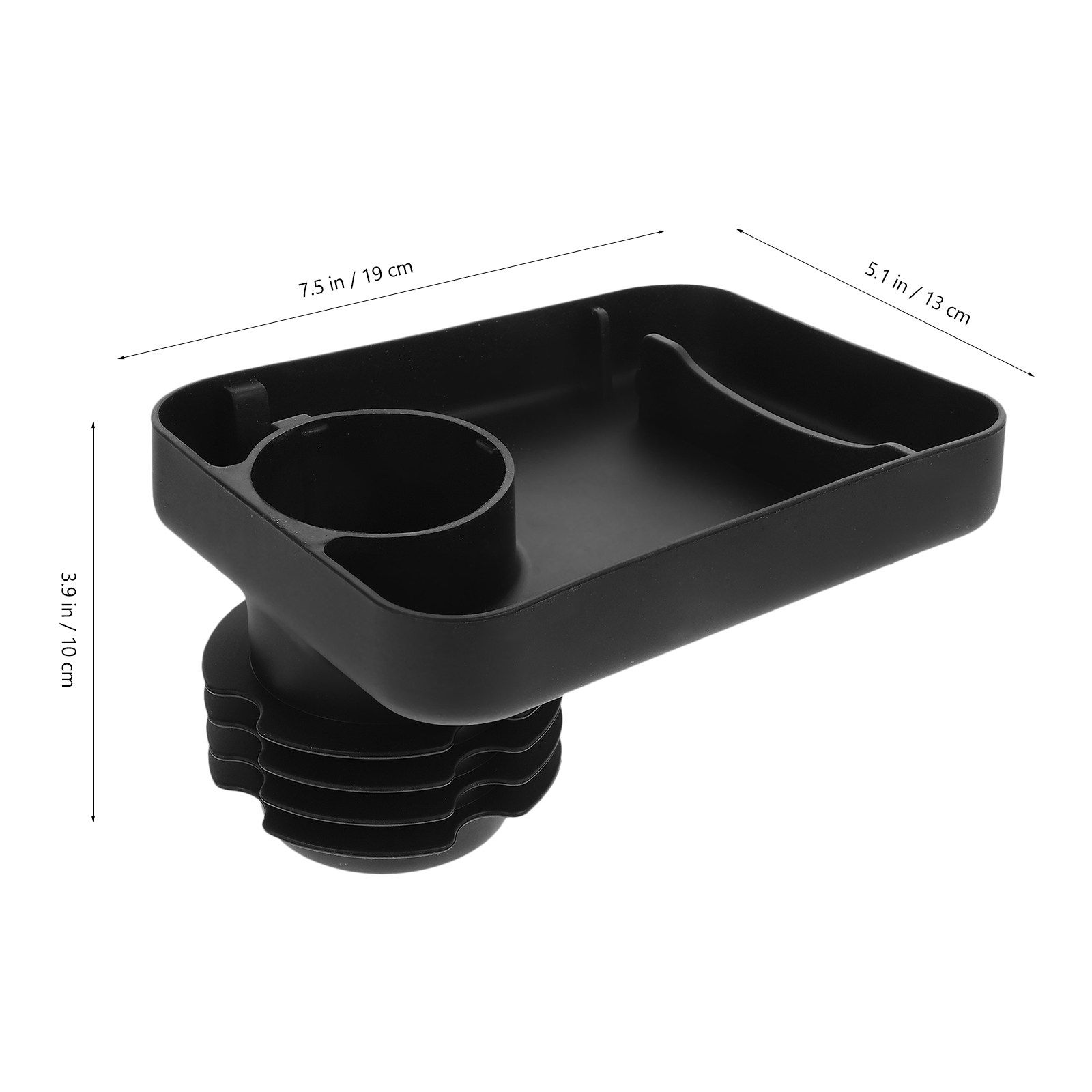 Car Accessories for Travel Tra - Travel Accessories With Toddler avis et prix