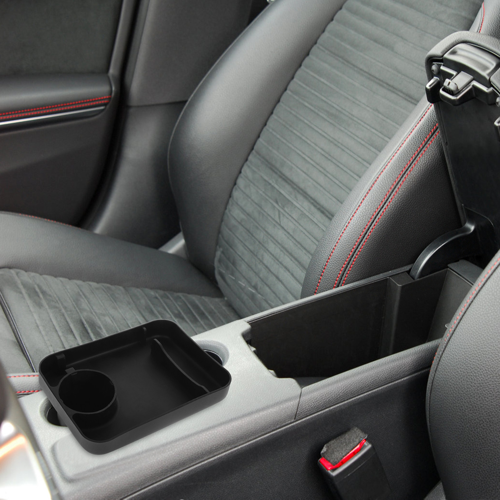 Car Accessories for Travel Tra - Travel Accessories With Toddler avis et prix