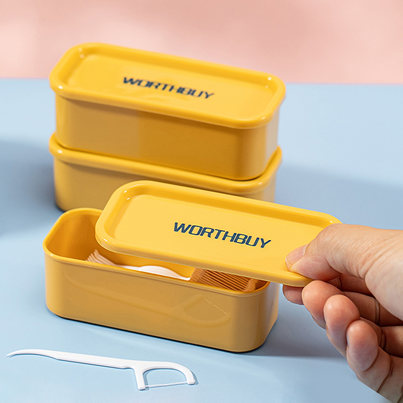 【L】New Portable Travel Box Cot - Accessories Travel Jewelry Box avis et prix