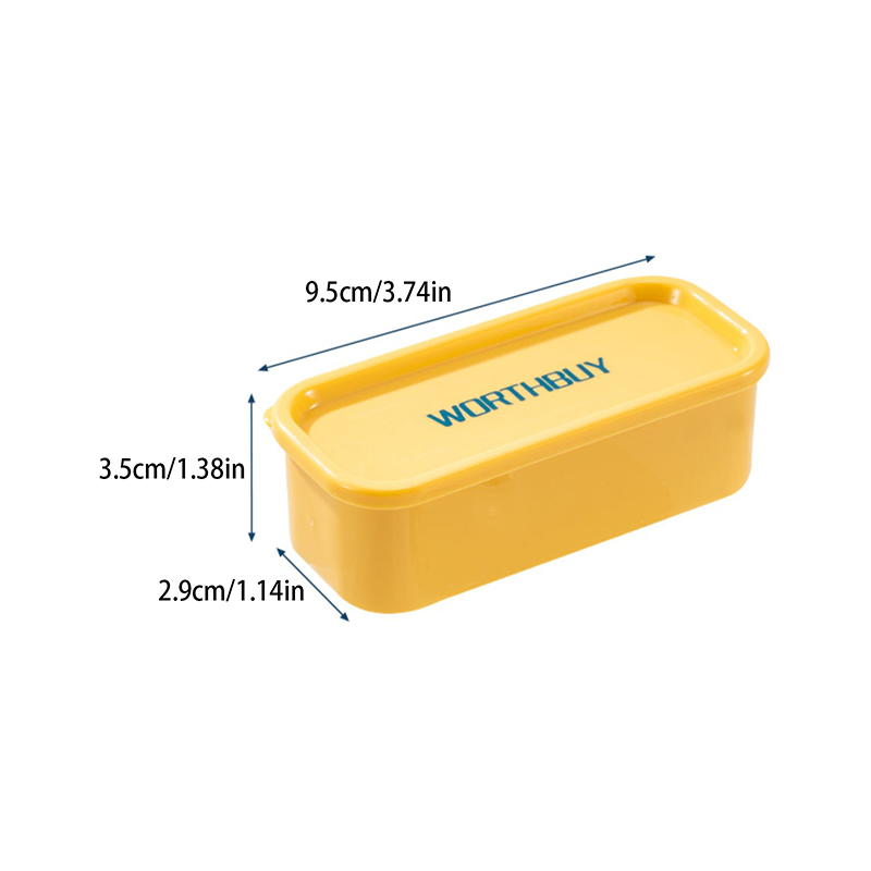 【L】New Portable Travel Box Cot - Accessories Travel Jewelry Box avis et prix