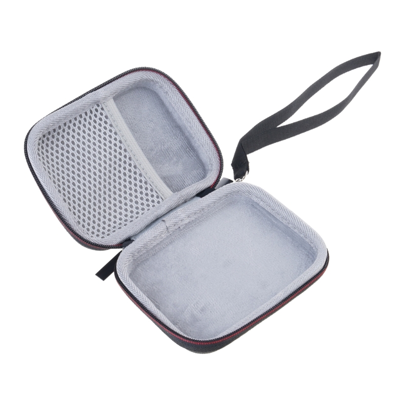 Portable Storage Bag For Anker - Travel Accessories Electronics avis et prix