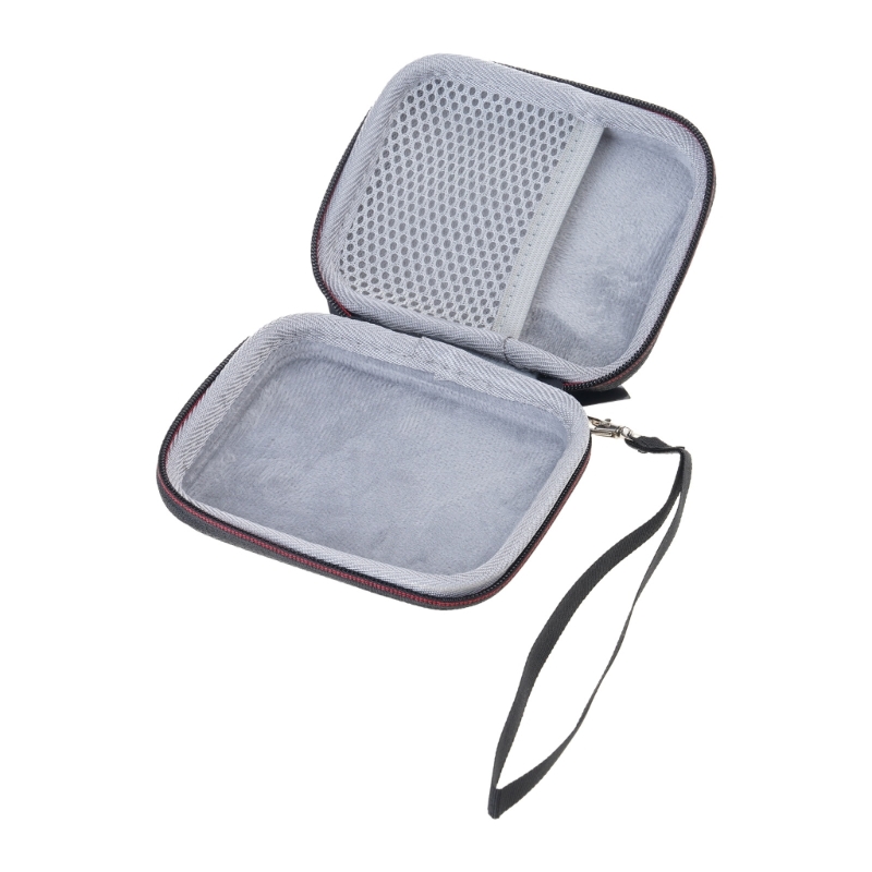 Portable Storage Bag For Anker - Travel Accessories Electronics avis et prix