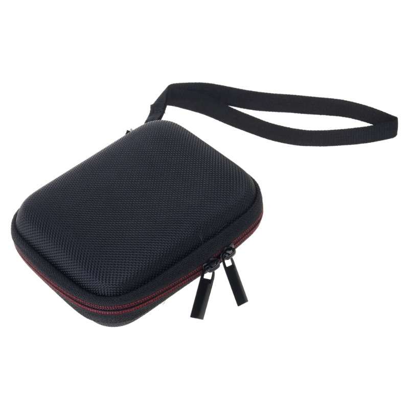 Portable Storage Bag For Anker - Travel Accessories Electronics avis et prix