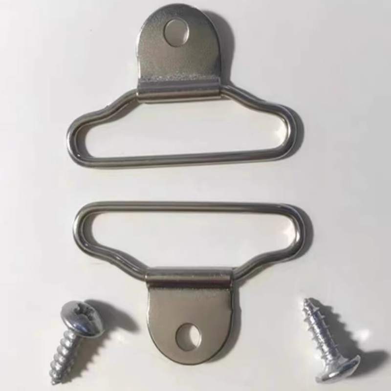 Luggage Hook for Rimowa Suitca - Travel Accessories Rimowa avis et prix
