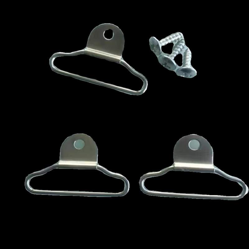 Luggage Hook for Rimowa Suitca - Travel Accessories Rimowa avis et prix