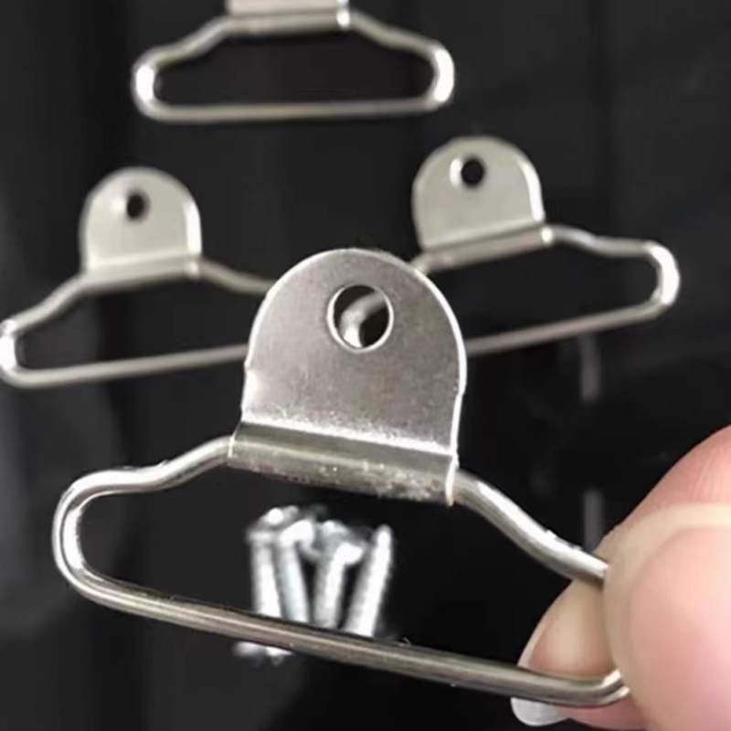 Luggage Hook for Rimowa Suitca - Travel Accessories Rimowa avis et prix