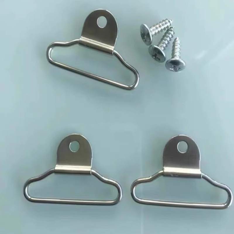 Luggage Hook for Rimowa Suitca - Travel Accessories Rimowa avis et prix