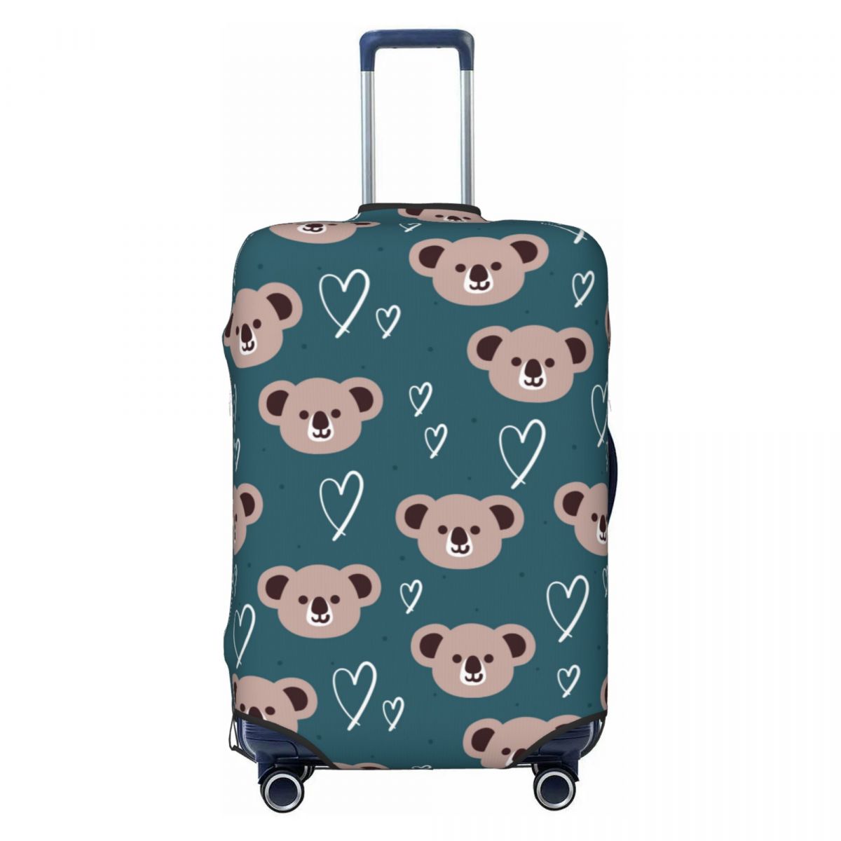 Cute Cute Australia Koala Bear - Travel Accessories Australia avis et prix