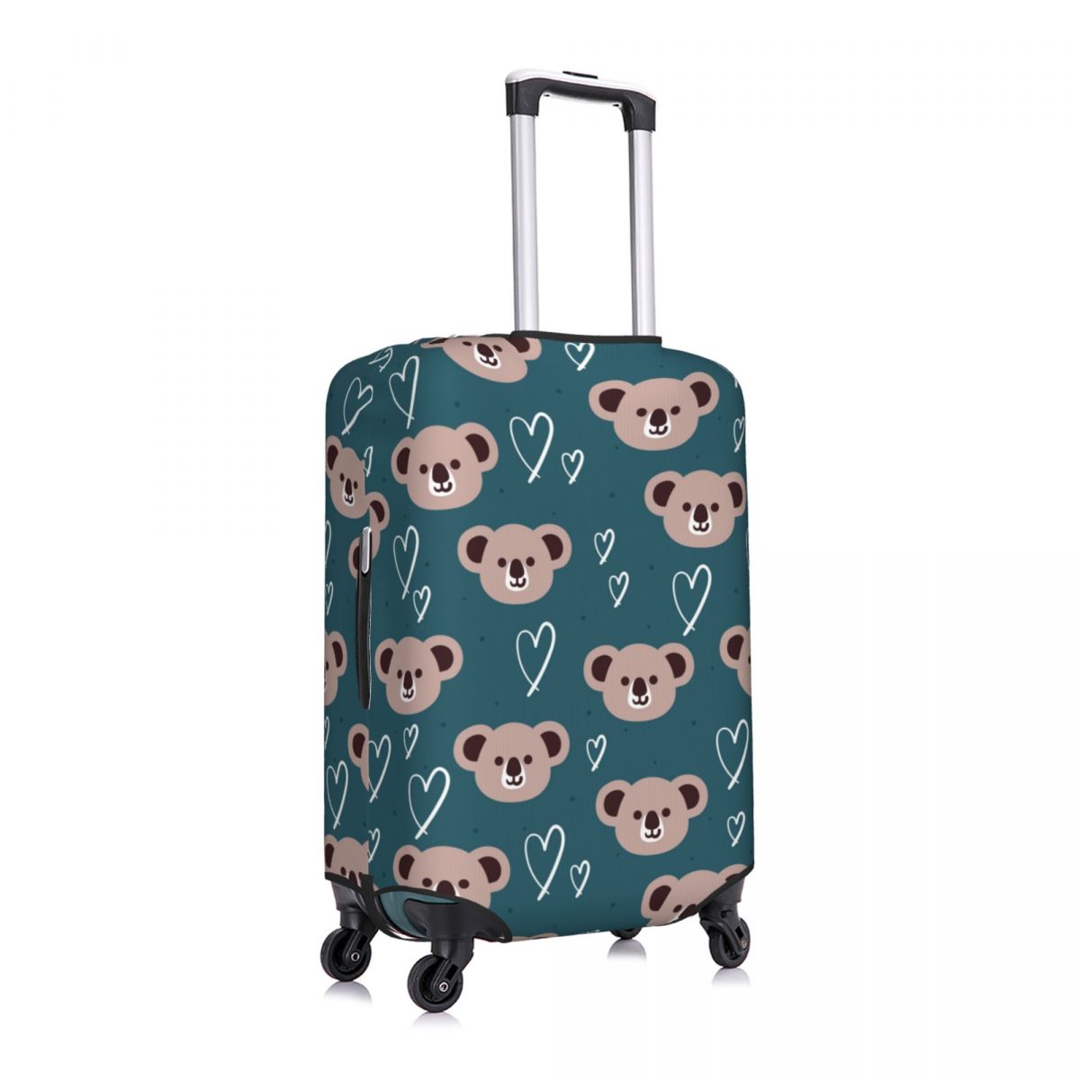 Cute Cute Australia Koala Bear - Travel Accessories Australia avis et prix