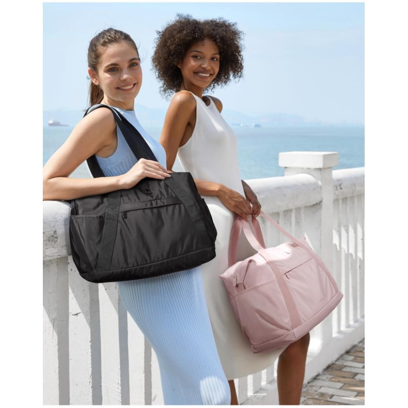Customized travel bag luggage  - Travel Accessories B&M avis et prix