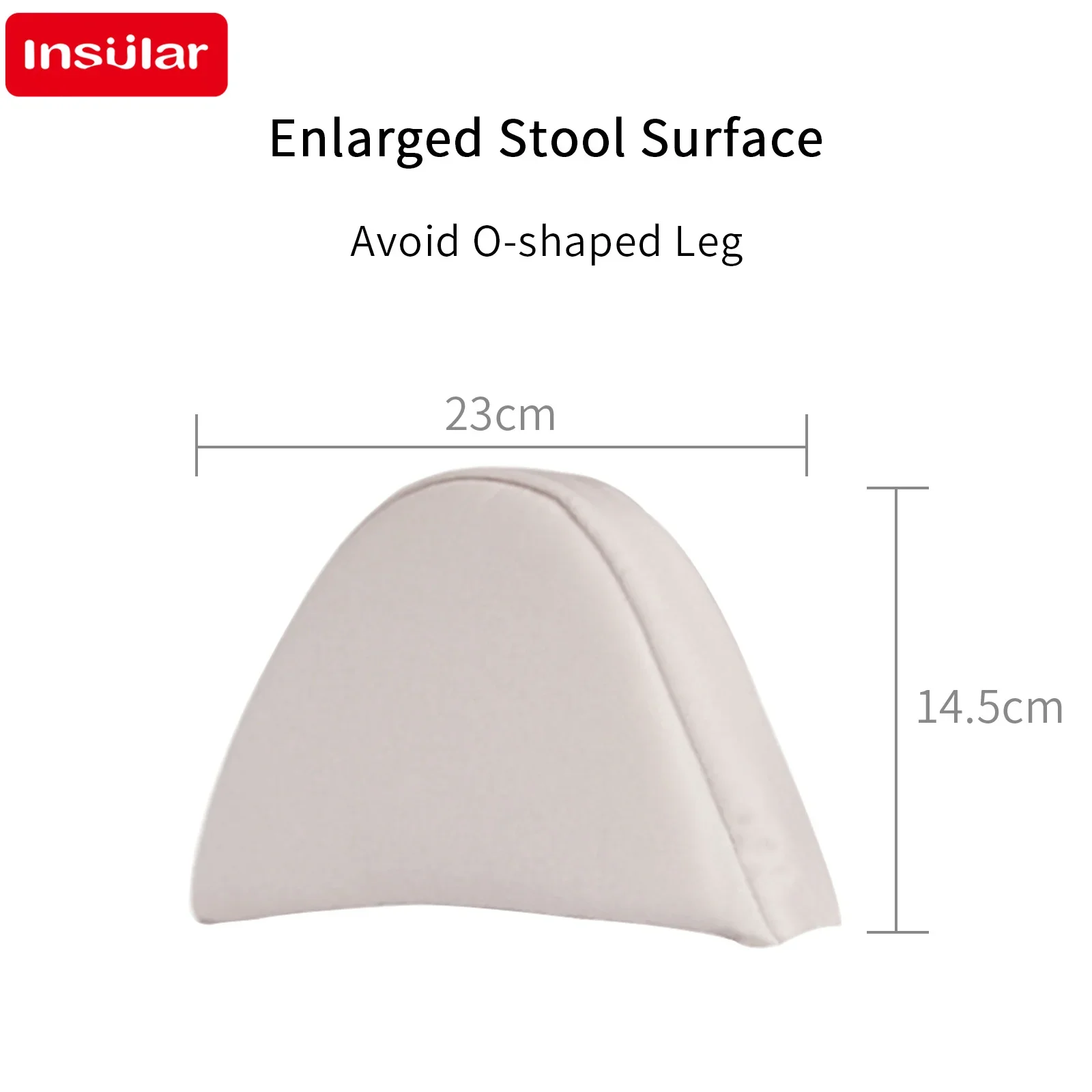 Thickened Baby Hip Seat Carrie - Travel Accessories For 3 Year Old avis et prix