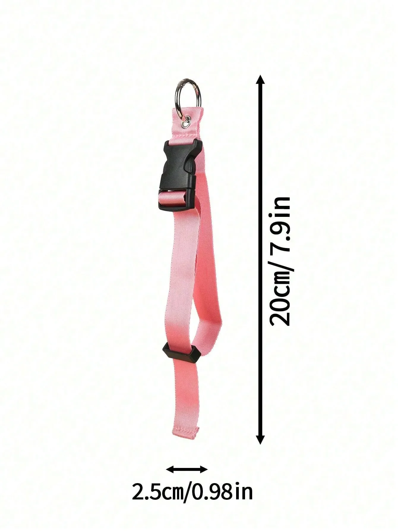 Portable Anti-Theft Luggage St - Travel Accessories B&M avis et prix