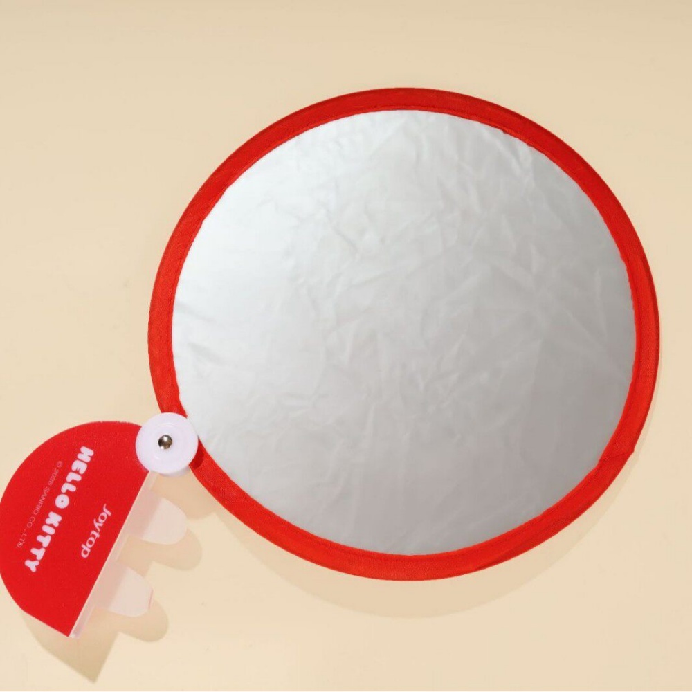1Pcs Genuine Sanrio Hello Kitt - Travel Accessories Pink avis et prix
