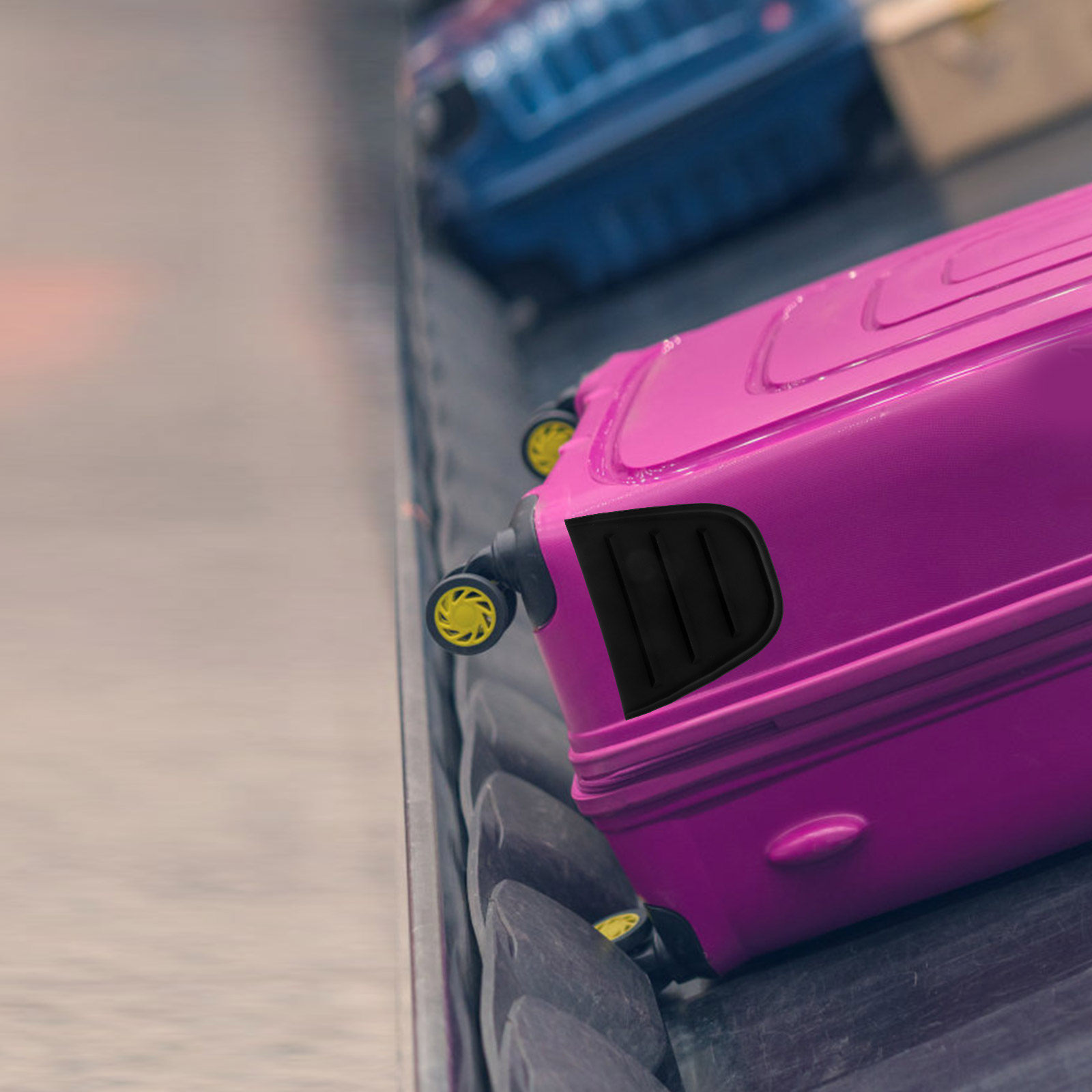 Luggage Suitcase Protective Co - Luggage Cover Protector avis et prix