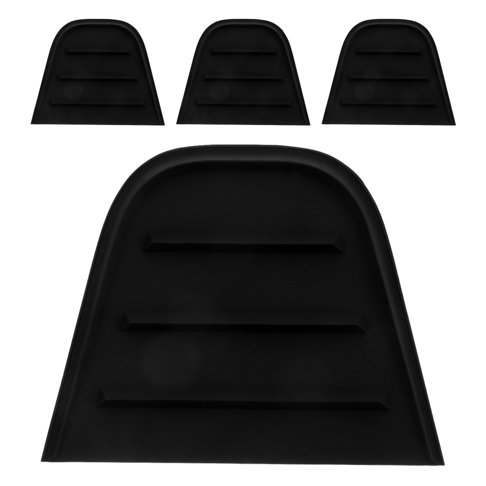 Luggage Suitcase Protective Co - Luggage Cover Protector avis et prix