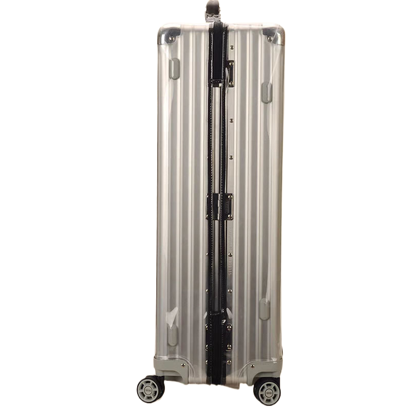Luggage Cover For Rimowa Class - Travel Accessories Rimowa avis et prix