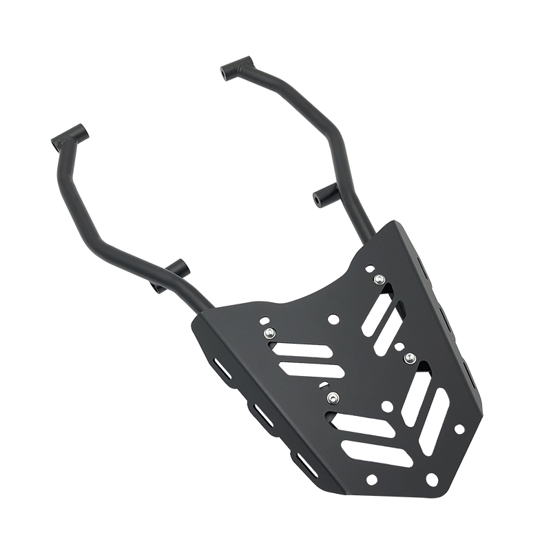 For Yamaha Tenere700 Rear Lugg - Luggage Cover Protector avis et prix