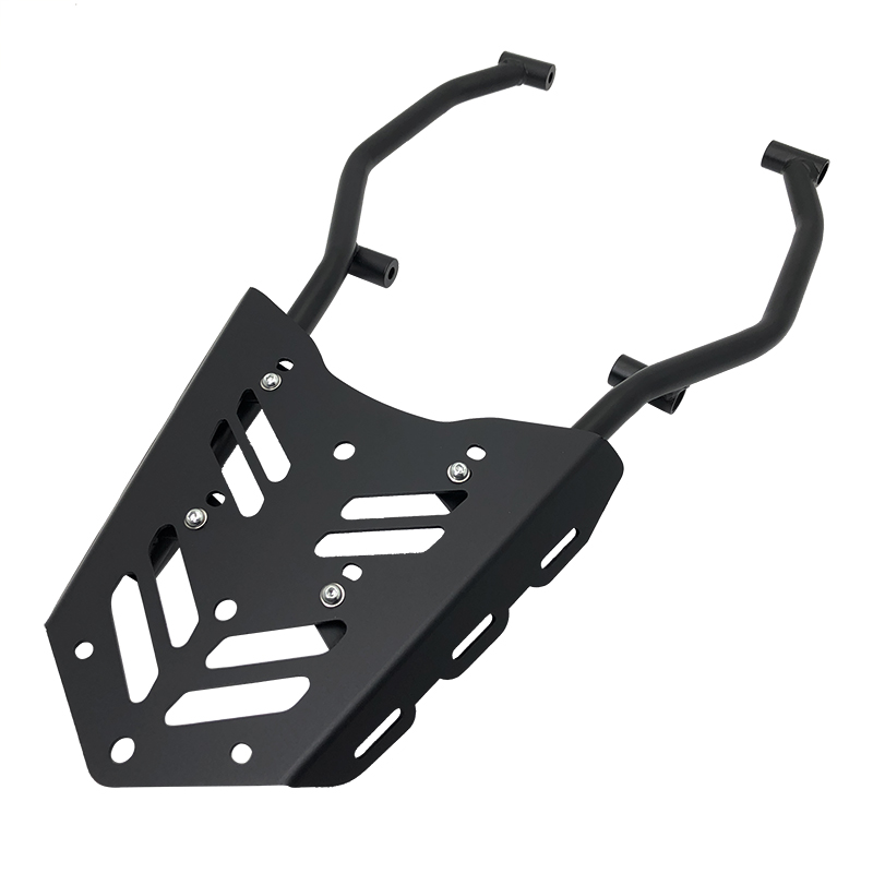 For Yamaha Tenere700 Rear Lugg - Luggage Cover Protector avis et prix