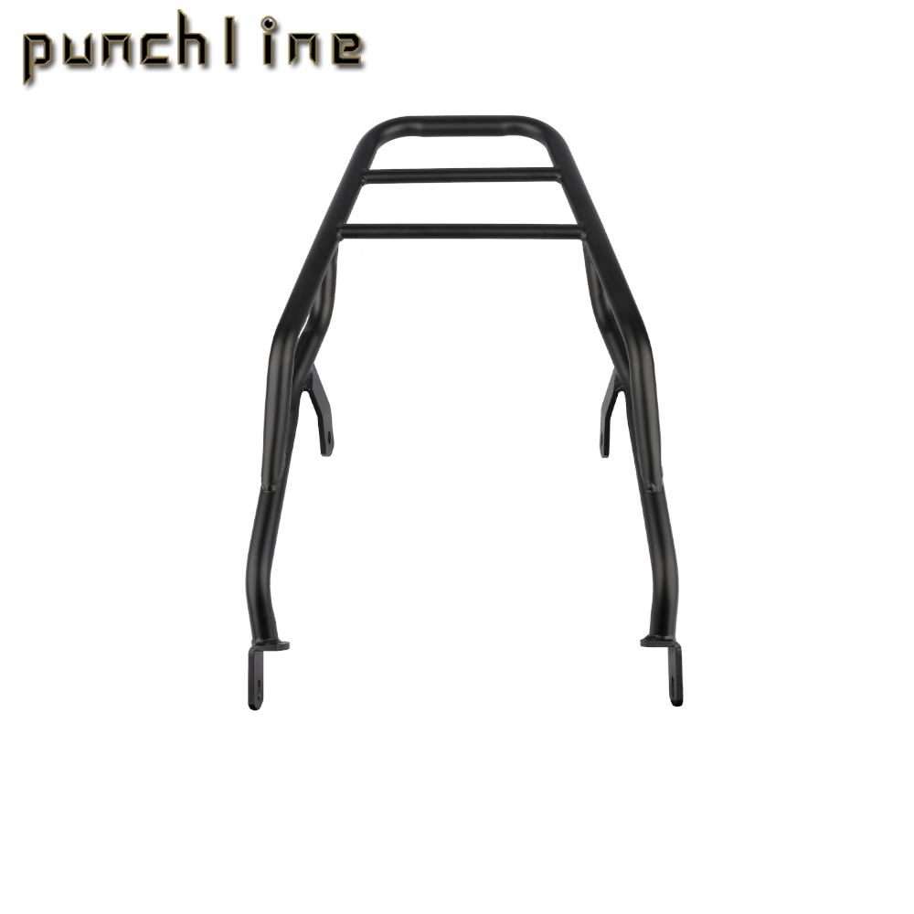 Fit For Scrambler 1200XC 1200X - Luggage Cover Protector avis et prix